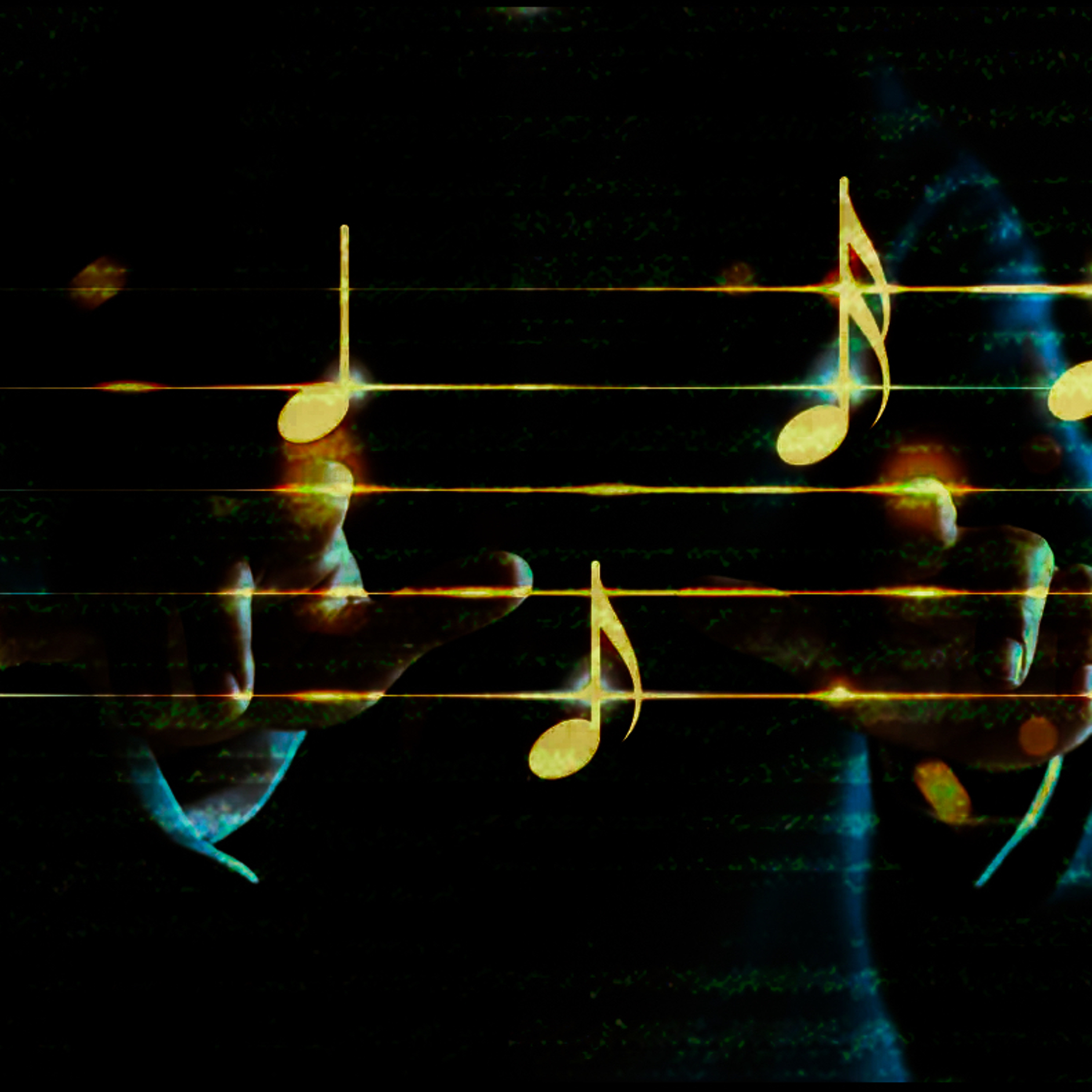 Harmony-MJDJ (LectrO cOd_E remix) episode artwork