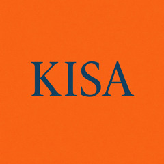 KISA (feat. Lindigo)