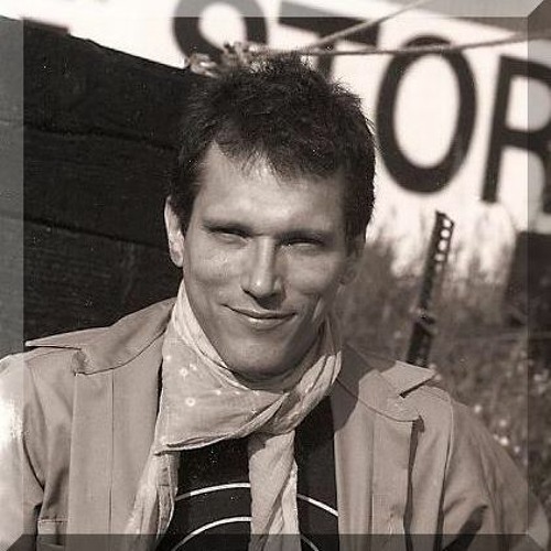 Stream Corners Without Exits Demo Solo Acoustic by pjk Listen online