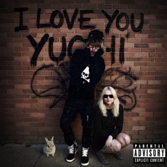 Nothing New prod.1ntc4rt