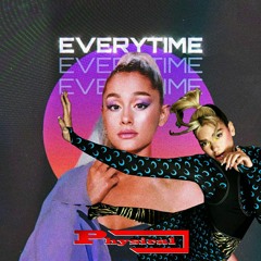 Download