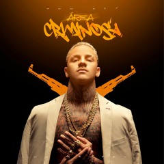 16 Mil No Peito - MC Bimbão, AZE, Dj Kiko Da Vila