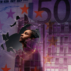 La maladie du ghetto (feat. ZKR)