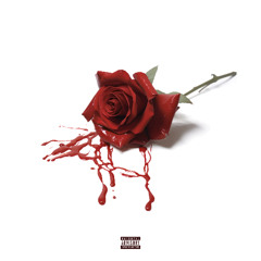 bonnie clyde p.familiar.ix