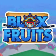 BloxFruits #808ACT #JerseyClub