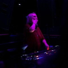 KILLA MIX II (House//UKG//140 Dubstep//DNB)