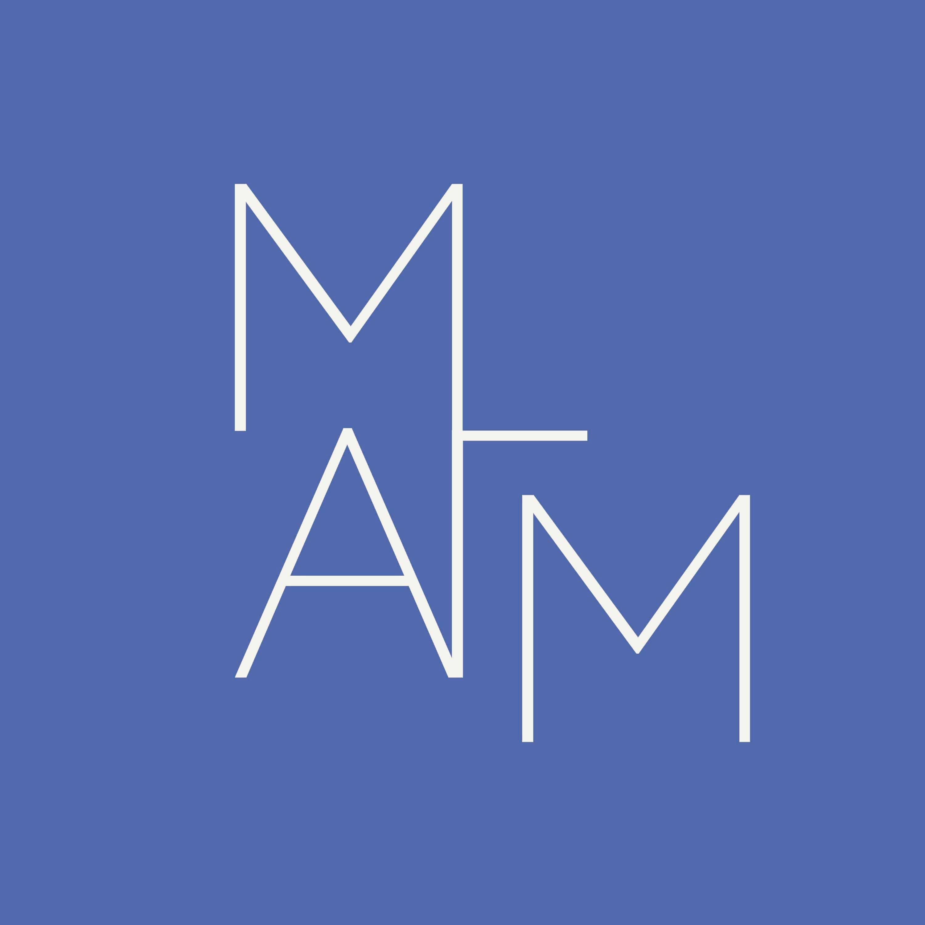 #8| Как пережить первый курс в университете/минусы обучения в России/опыт жизни в Японии