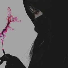 Chạnh Lòng Thương Cô