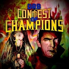 The Devil vs Count Dracula DEMO - Contest Of Champions