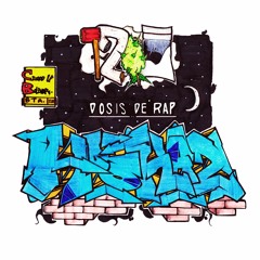 06- QUINIENTAS DOSIS DE RAP