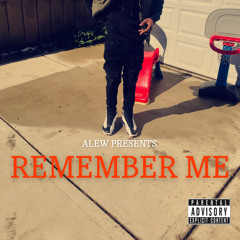 ALEW - Remember Me