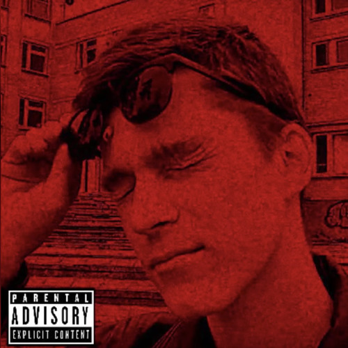 YABUJIN - MART1NC0R3