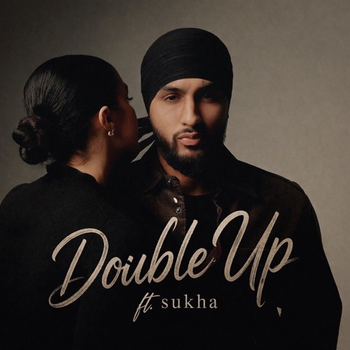 Stream Double Up - [Slowed & Reverb] - Sukha by T X B I | Listen online ...