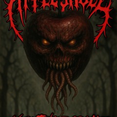 Wormtongue Orchard