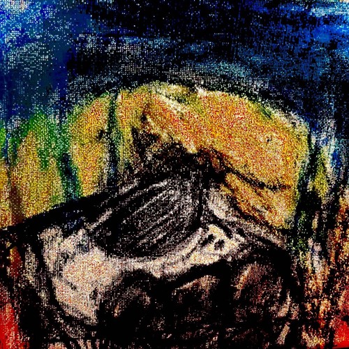 wink wink prod thirdlife