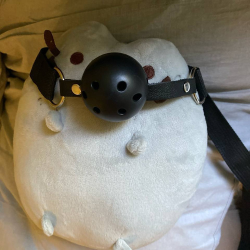 толпой prod. junoes