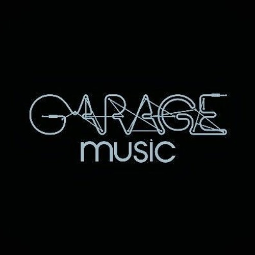 Garage Mood