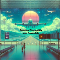 Luna Coverdale - Terminal Tranquility
