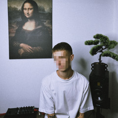 Home Session_001