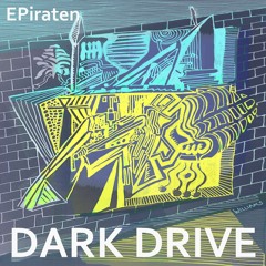 Dark Drive