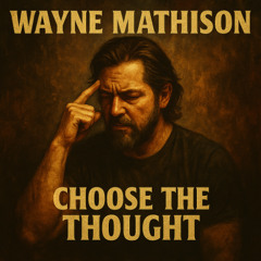 Choose the Thought