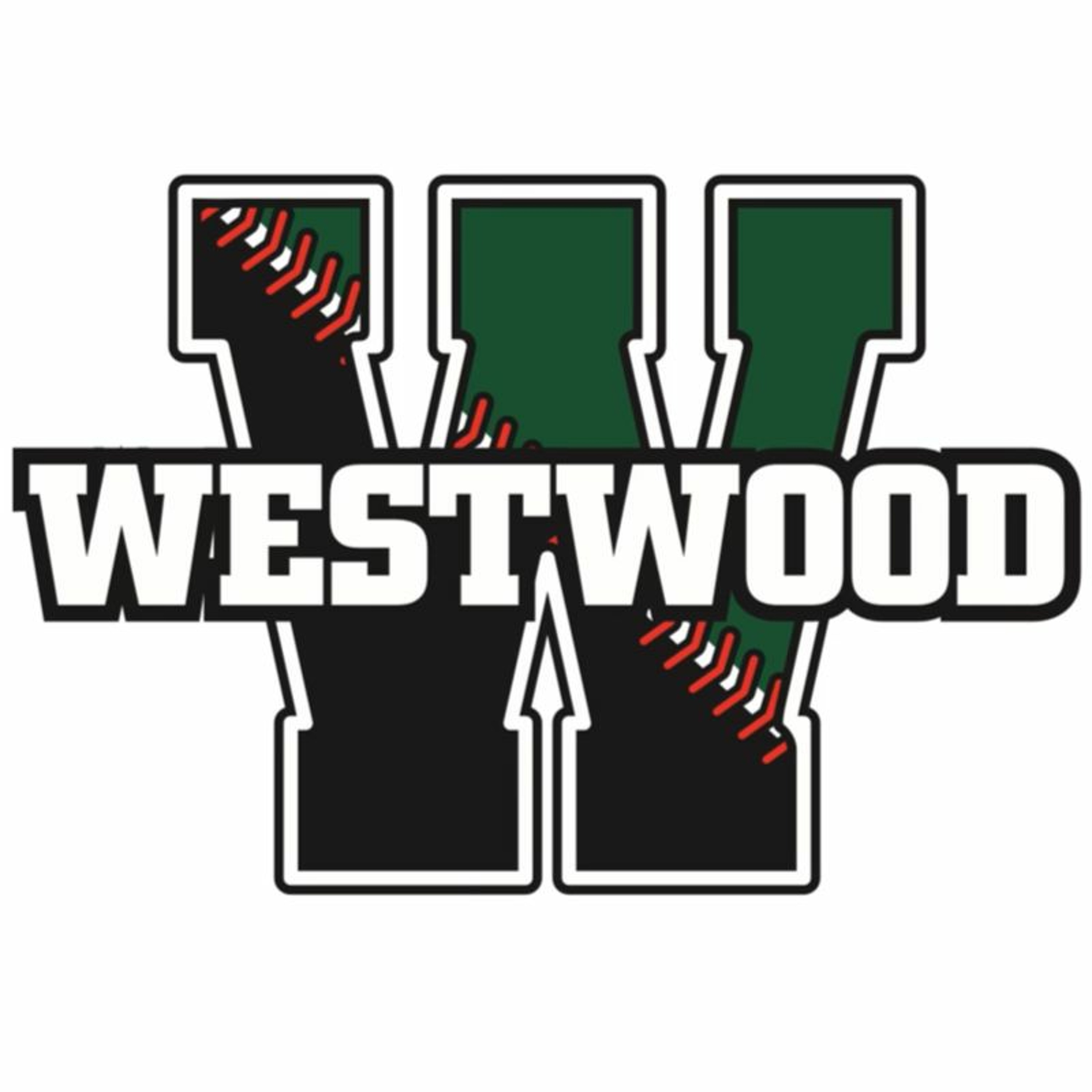 Westwood Living Podcast Network