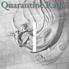 Quarantine Radio :: "The Super 3" Part 1