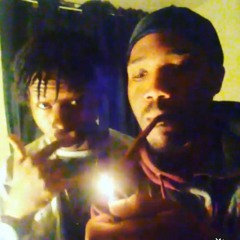 ''What You Know About Me" Dreadhead KB feat Kid Proper