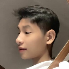 Khúc Vương Tình Remix (Finish)