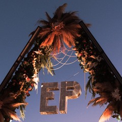 RAMONA - EP EXPERIENCE 2024 (Pirenópolis  15/06/2024)