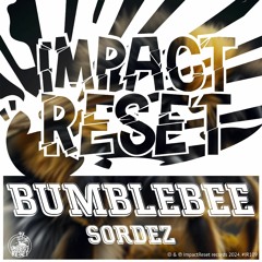 Sordez - Bumblebee