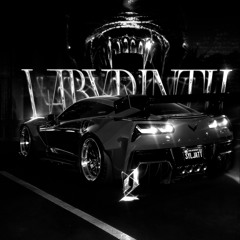 LABYRINTH 2 w/loudmane
