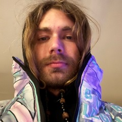 COLOR BASS SHI - BB VIP