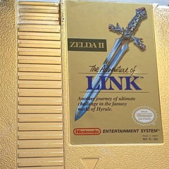 Golden link!