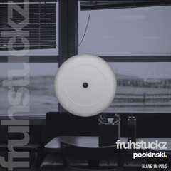 pookinski. - fruhstuckz (Original Mix)