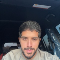 راشد الماجد و وليد الشامي - بروزت طيفك ( بطيء