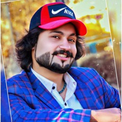 Tar_Marga_Ba_De_Yar_Yam___Shafi_Esar_Pashto_Song_2023___New_Pashto_Attan_Song___Attan_Tappy__(128k).