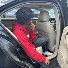 Follow Me (isojune + overrr)