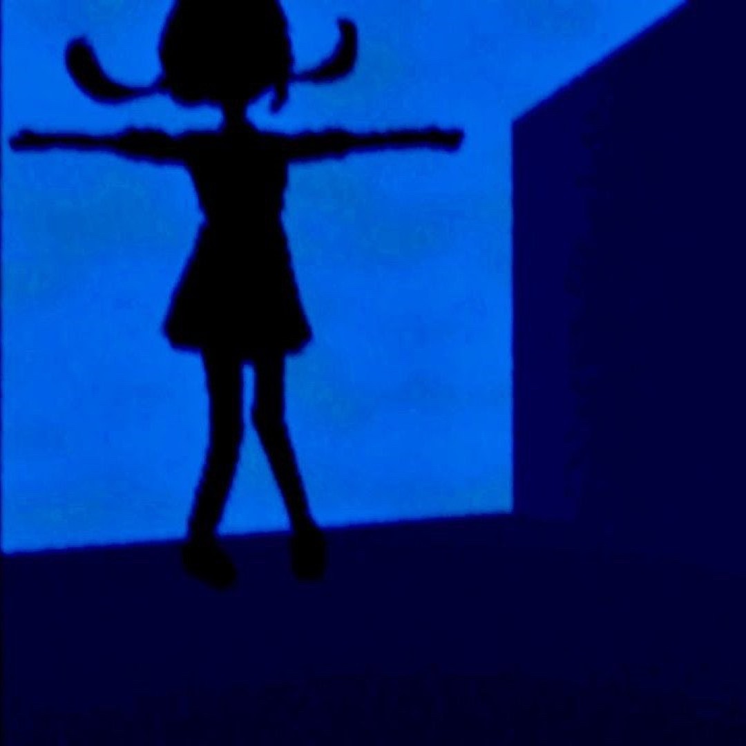 artworks-IdDy9NRXVehL0ikA-