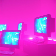 Soft Reset