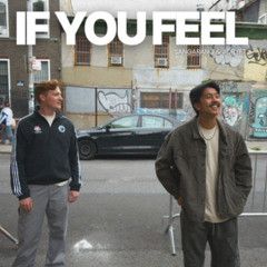 If You Feel