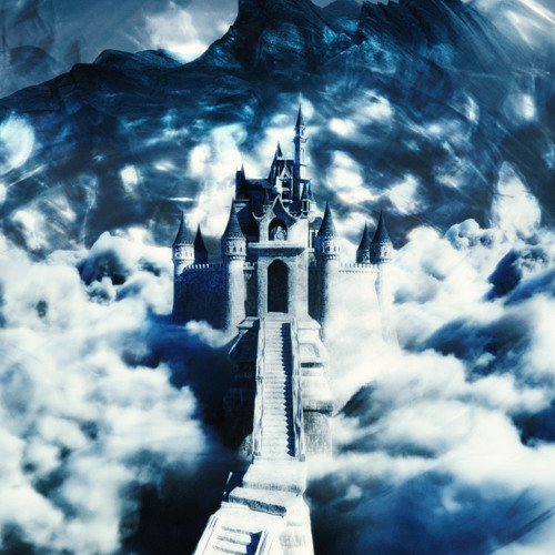 Oblivion