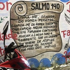 Morada - É Tudo Sobre Você / Ser Mudado (SPEED)