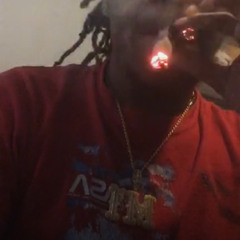 Murder 1 not 31 ! (prod by inffabe)