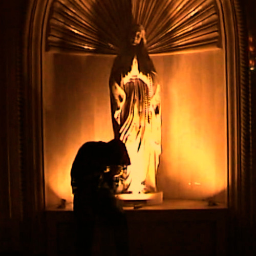 KARDAM_BAZAM_ESHTEBAH