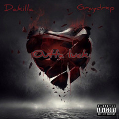 outta luck Ft Graydrxp