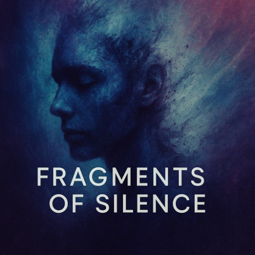 Pulse of Silence