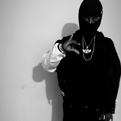 geekd enough prod goonrixh.m4a