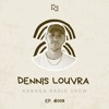 Tải video: Kanaga Radio Show #008 by Dennis Louvra