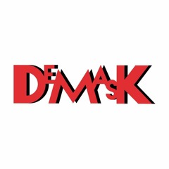 DeMask Amsterdam 20191221 Part1